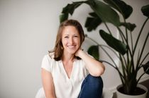 Kristi Coppa's avatar
