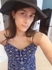 Dani S.'s avatar