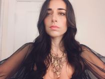 Dora Pina Joffroy's avatar