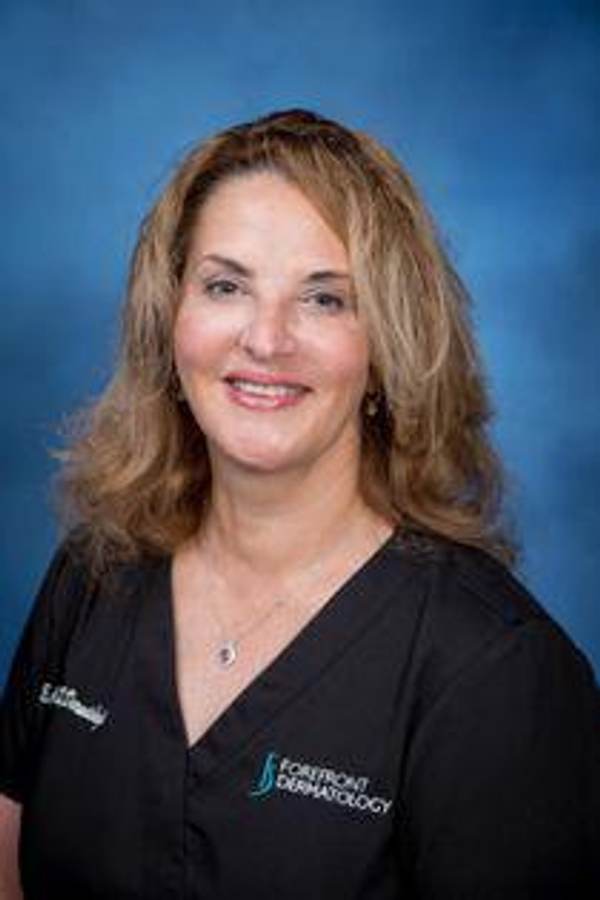 Elizabeth Liotta, M.D. avatar