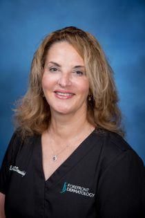 Elizabeth Liotta, M.D.'s avatar