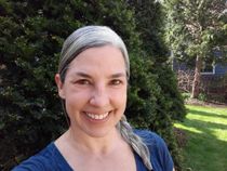 Julie Neitzel's avatar