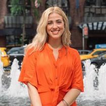 Caroline Koller's avatar