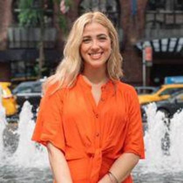 Caroline Koller avatar