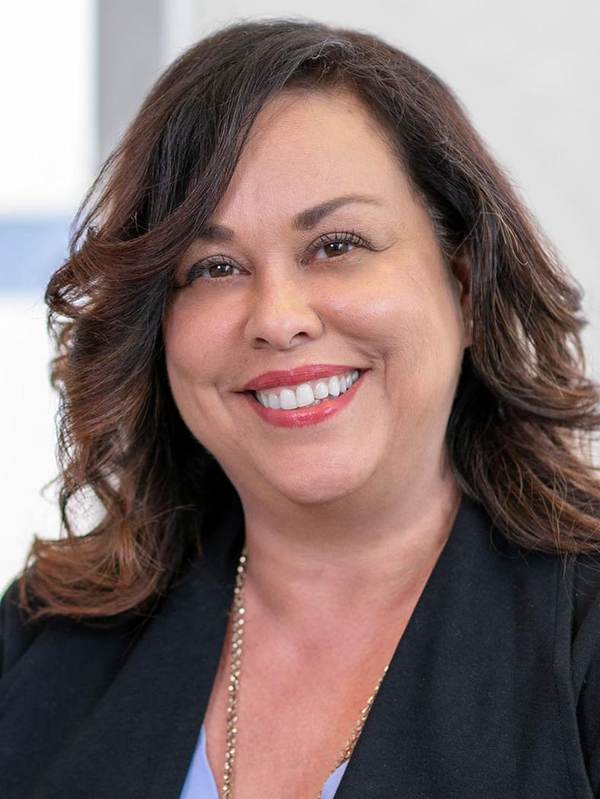 Christine Verini, RPh avatar