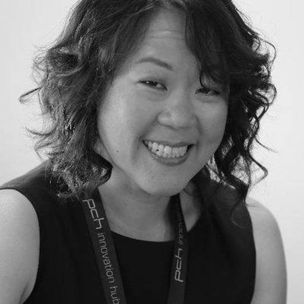 ​Catherine Liao avatar