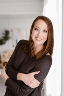 Erin Morrison's avatar