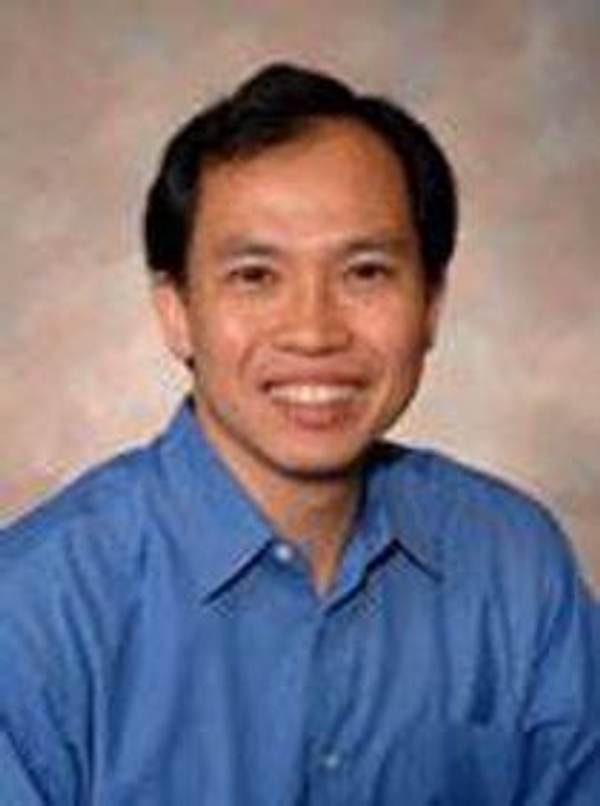 L. J Tan, MS, PhD avatar