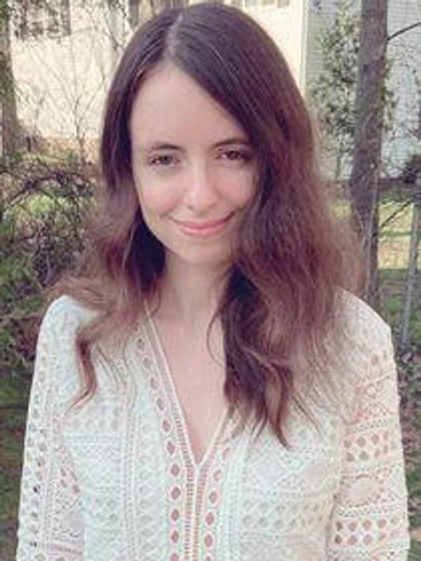 Jenna Demmer avatar