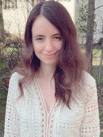 Jenna Demmer's avatar