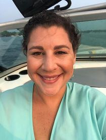 Amanda N. Schwartz's avatar