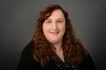 Melissa Zapotocki's avatar