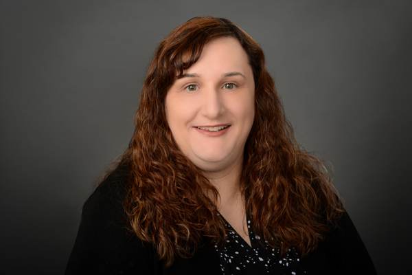 Melissa Zapotocki avatar