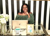 Latoya Kight's avatar
