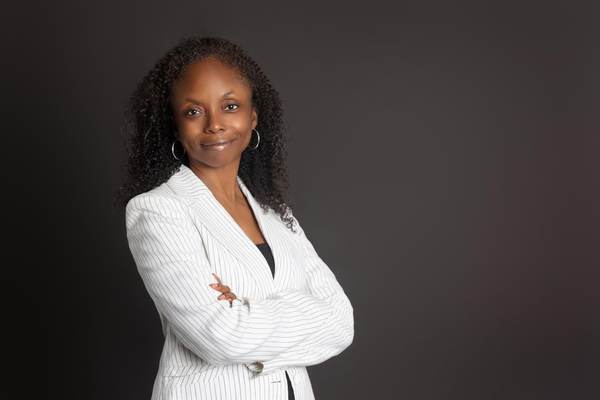Yakini Pierce avatar