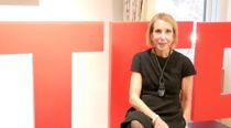 Melinda Watman's avatar