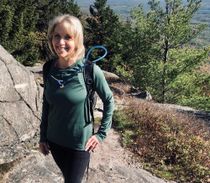 Shelly Gladstein's avatar