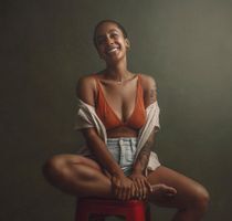 Sena Agawu's avatar