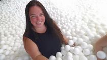 Julie Cappiello's avatar