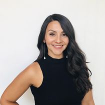 Luisa Santa-Coleman, MPH's avatar
