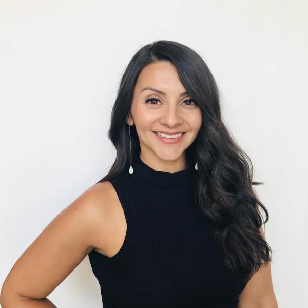 Luisa Santa-Coleman, MPH avatar