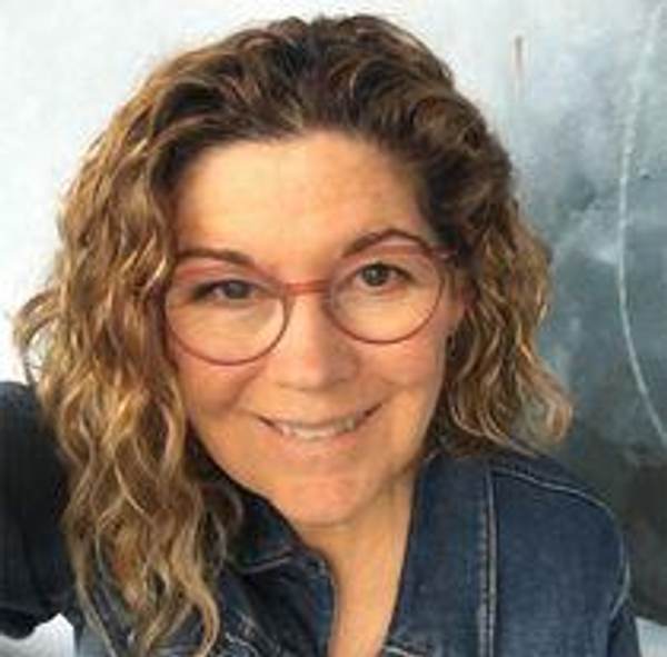 Patricia Geraghty MSN, FNP-BC, WHNP avatar