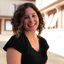 Michelle Sabia, MPH, CPH's avatar