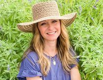Dr. Brittani Carver-Schemper's avatar