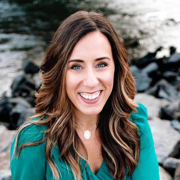 Deborah Winters, LCSW avatar