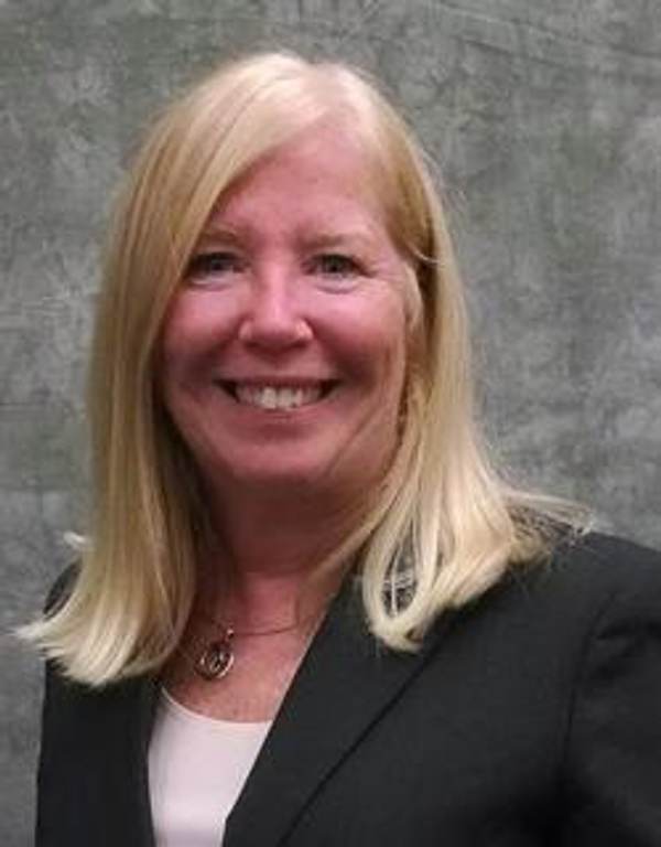 Maureen A. Moriarty, DNP, ANP-BC, FAHS, FAANP avatar