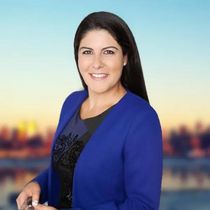 Jessica Goddard's avatar