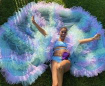 Kimberly Holiday-Coleman's avatar