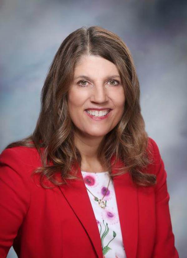 Jeannine M. Brant, Ph.D., APRN-CNS, AOCN, FAAN avatar
