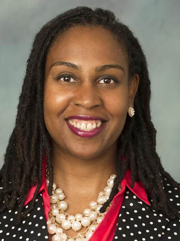 Fawn Cothran, Ph.D., RN, GCNS-BC, FGSA avatar