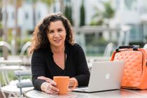 Lori LoCicero's avatar