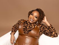 LáDeia Joyce's avatar