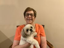 Susan Simon's avatar
