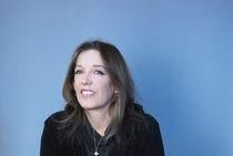 Nancy Duncan's avatar