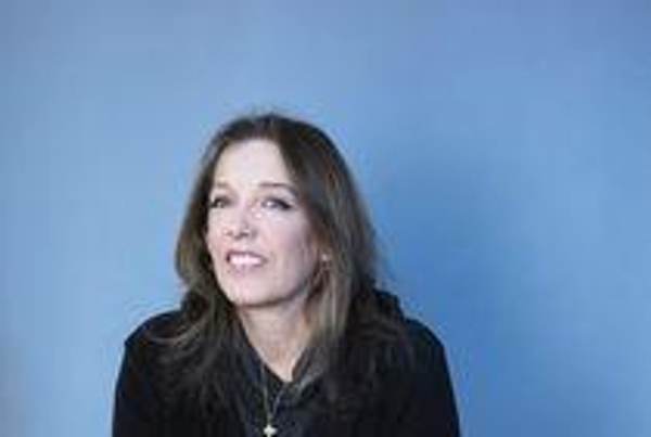 Nancy Duncan avatar