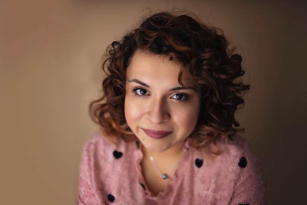 Josephine Casanova avatar