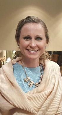 Kathleen Dudley, CRNP-PC, IBCLC's avatar