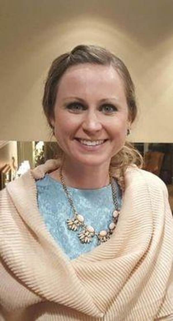 Kathleen Dudley, CRNP-PC, IBCLC avatar