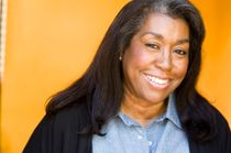 Jahna Houston's avatar