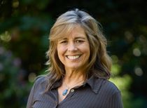 Terri Conneran's avatar
