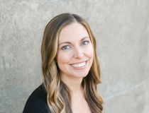 Jill Koziol's avatar