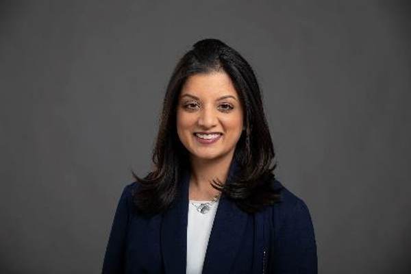 Shikha Jain, MD, FACP avatar