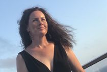 Jessica Smith's avatar