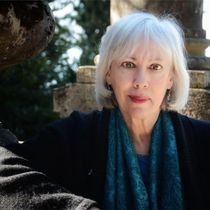 Carol Sorgen's avatar
