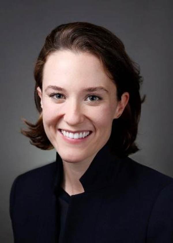 Blair C. McNamara, MD avatar