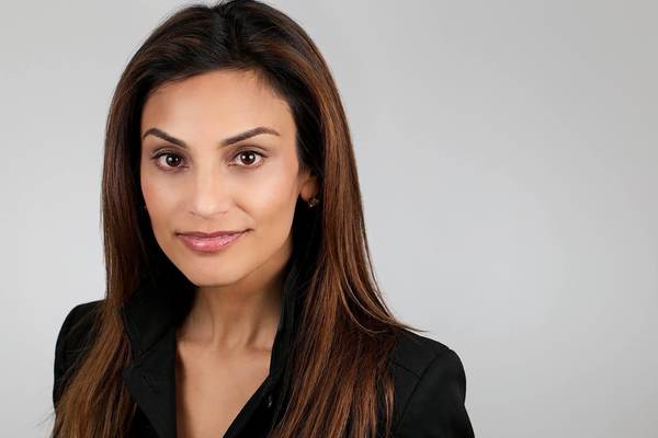 Ramita Tandon avatar
